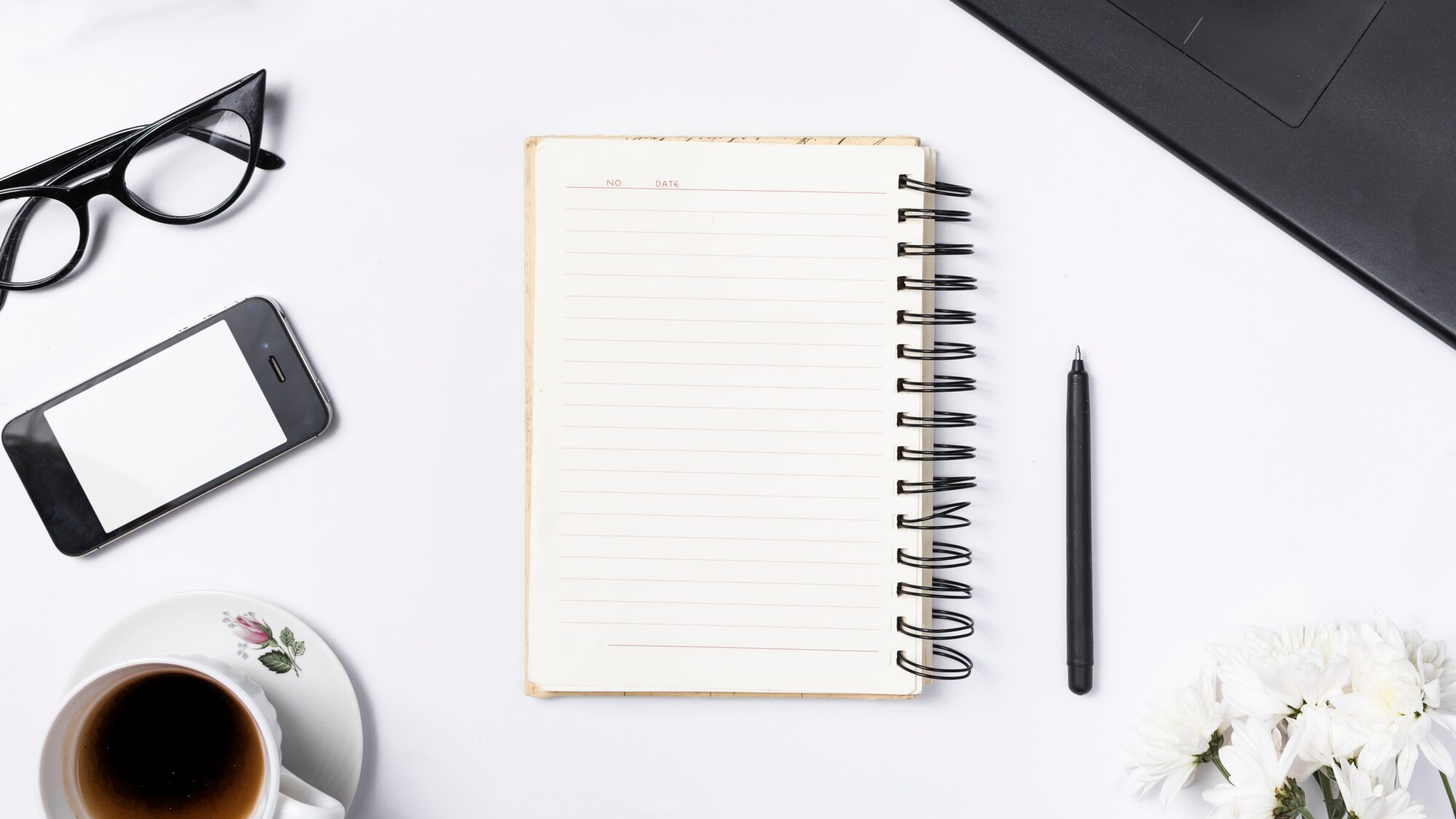 desk-workspace-with-various-elements_23-2148043244