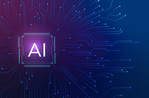 ai-technology-microchip-background-digital-transformation-concept_53876-124669 ai-technology-microchip-background-digital-transformation-concept_53876-124669